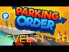 Parking Order! - Level 71