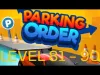 Parking Order! - Level 81