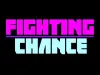 How to play Fighting Chance (iOS gameplay)