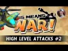 This Means WAR - Part 2