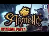Armello - Part 1
