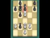 Pocket Chess - Level 301
