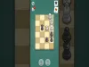 Pocket Chess - Level 167