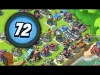 Level 72