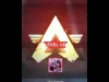 Level 92