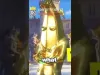 Level 1001