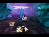 Rayman 2: The Great Escape - Part 10