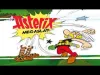 How to play Asterix: MegaSlap (iOS gameplay)