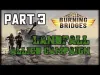 Burning Bridges - Part 3