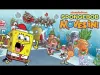 SpongeBob Moves In - Part 3