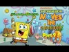 SpongeBob Moves In - Part 9