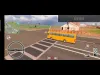 Coach Bus Driving Simulator 3D - Level 3