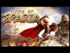 Hero of Sparta - Part 2 level 9
