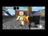 Block Gun 3D: Ghost Ops - Part 1