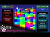 How to play CompactO (iOS gameplay)