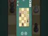 Pocket Chess - Level 169