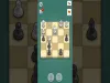 Pocket Chess - Level 224