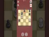 Pocket Chess - Level 350