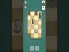 Pocket Chess - Level 176