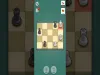 Pocket Chess - Level 188