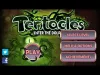 Tentacles: Enter the Dolphin - Part 15 level 2