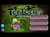 Tentacles: Enter the Dolphin - Part 3 level 2