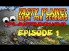 Tasty Planet: Back for Seconds - Episode 1