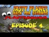 Tasty Planet: Back for Seconds - Episode 4