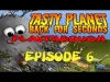 Tasty Planet: Back for Seconds - Episode 6