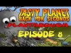 Tasty Planet: Back for Seconds - Episode 8