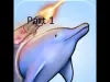 Laser Dolphin - Part 1