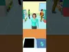 Level 7