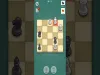 Pocket Chess - Level 347