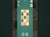 Pocket Chess - Level 175