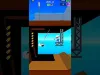Level 13