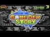 Game Dev Story - Level 3