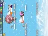 Nyan Cat: JUMP - Part 3