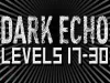Dark Echo - Part 2