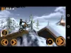 Trial Xtreme 2 Winter Edition - Level 33