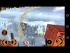 Trial Xtreme 2 Winter Edition - Level 19