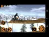 Trial Xtreme 2 Winter Edition - Level 25