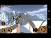Trial Xtreme 2 Winter Edition - Level 31