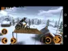 Trial Xtreme 2 Winter Edition - Level 30