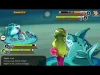 Haypi Monster - Level 2 3