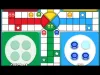 How to play Ludo6 (iOS gameplay)