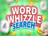 WordWhizzle Search - Level 5