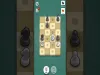 Pocket Chess - Level 363