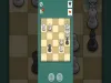 Pocket Chess - Level 244
