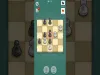 Pocket Chess - Level 356