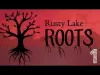 Rusty Lake: Roots - Part 1